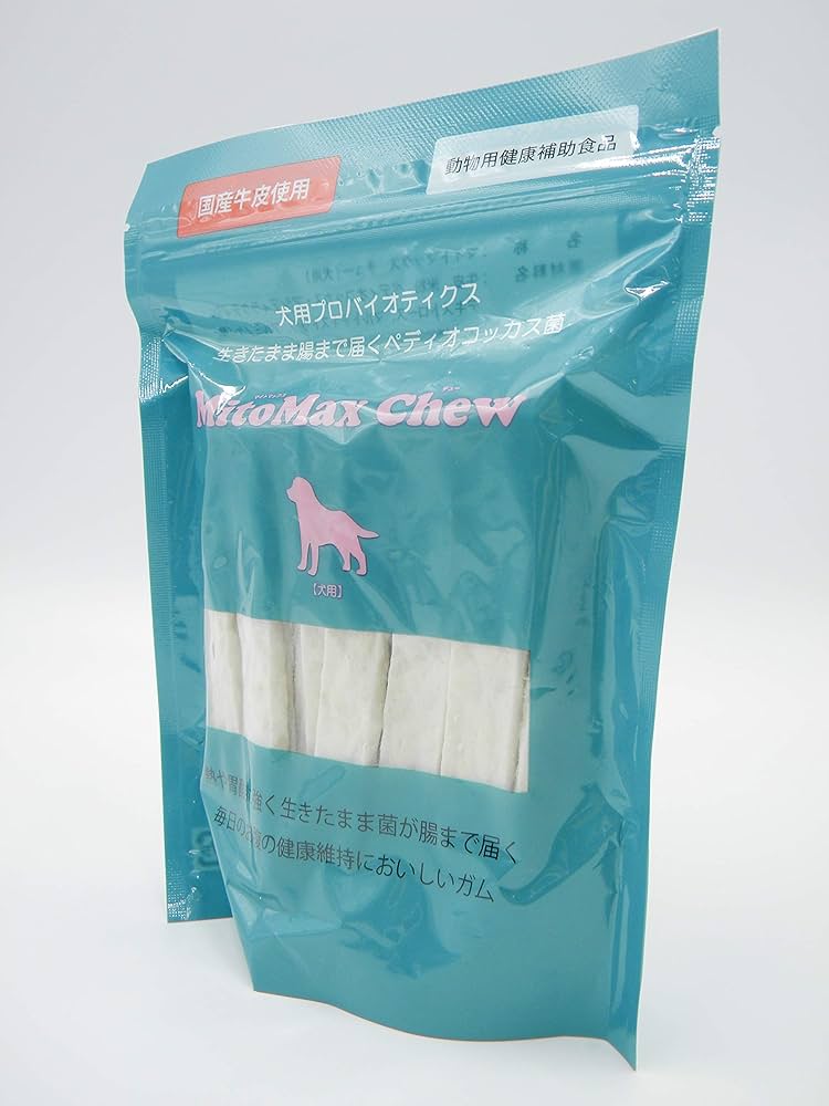 マイトマックススーパー 中型・大型犬用60カプセル 3個セット【送料無料】 Amazon | 共立製薬 マイトマックス・スーパー 中型・大型犬用 60
